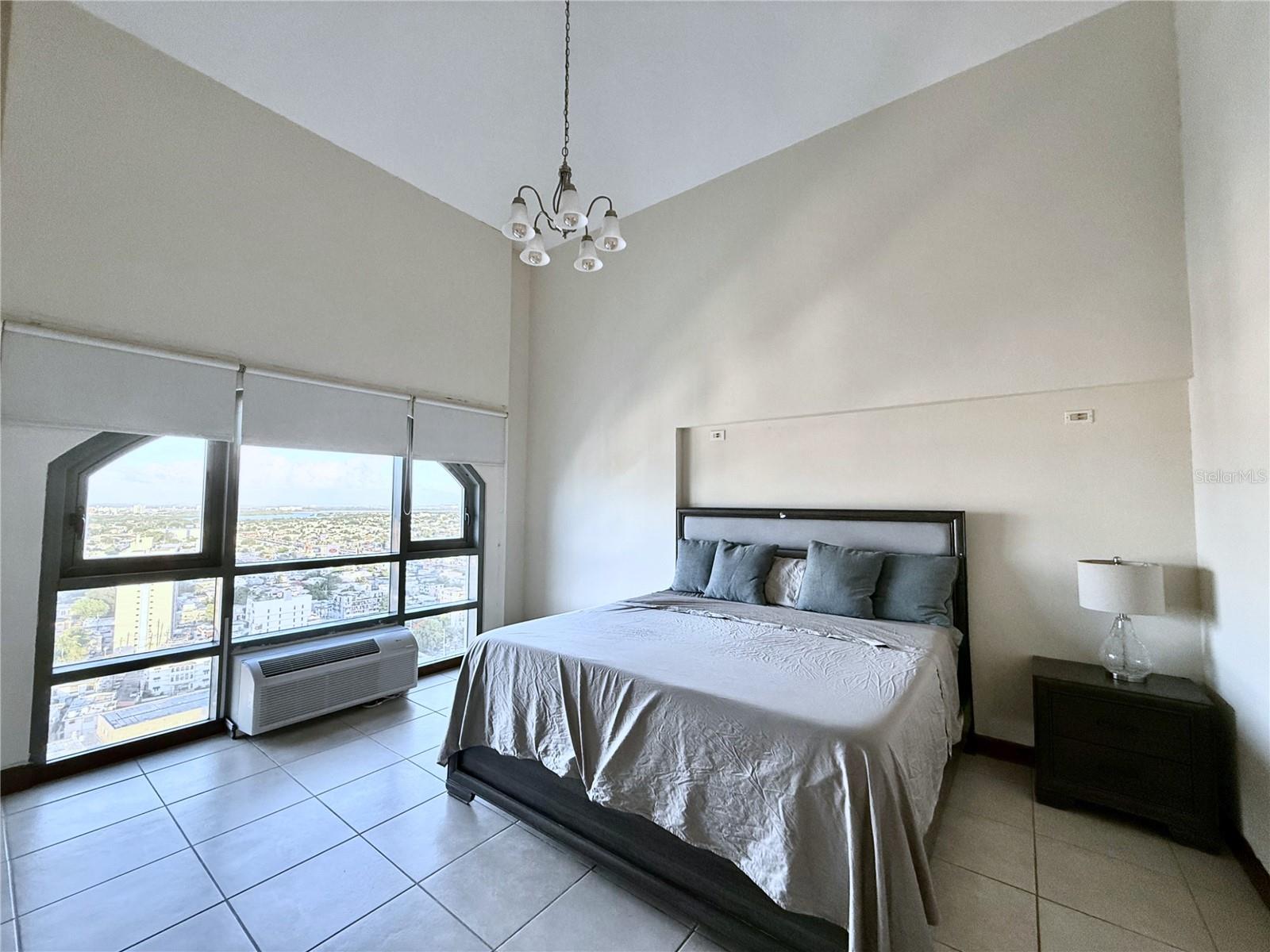 2 hab · 2 baños · SAN JUAN — foto 11