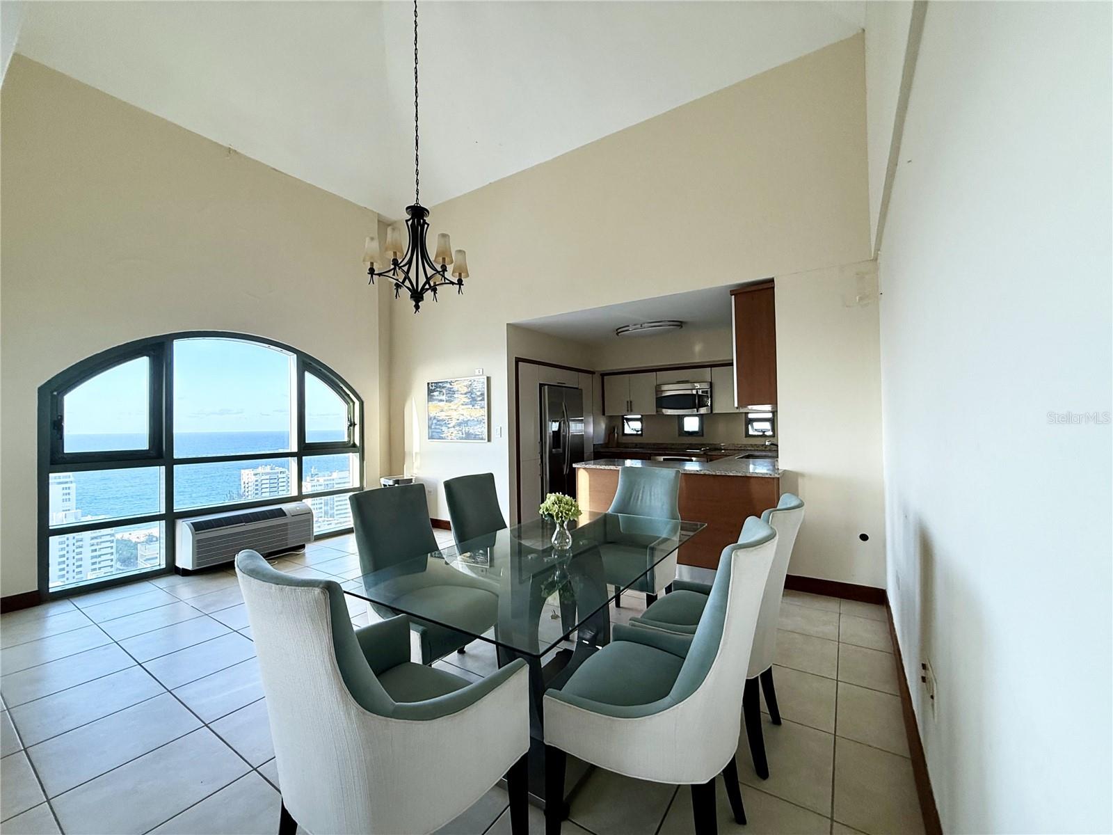 2 hab · 2 baños · SAN JUAN — foto 5
