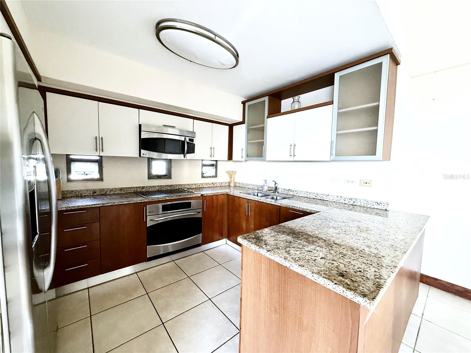 2 hab · 2 baños · SAN JUAN — foto 6