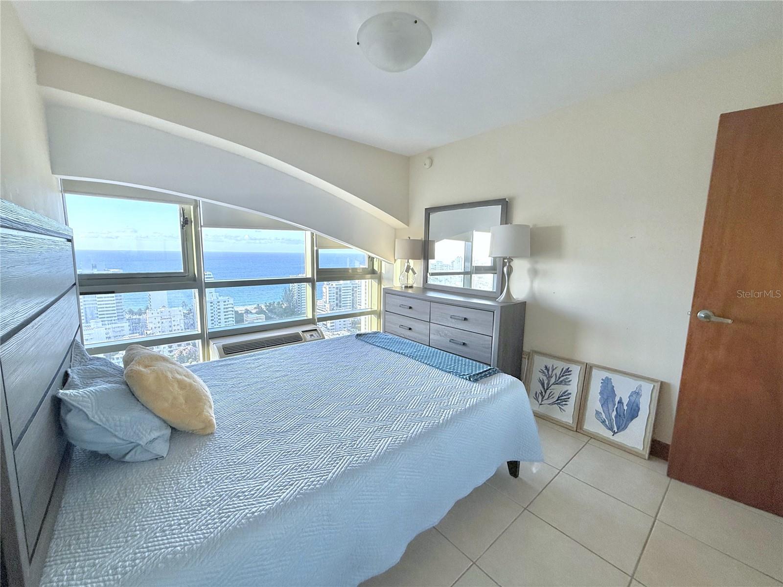 2 hab · 2 baños · SAN JUAN — foto 7