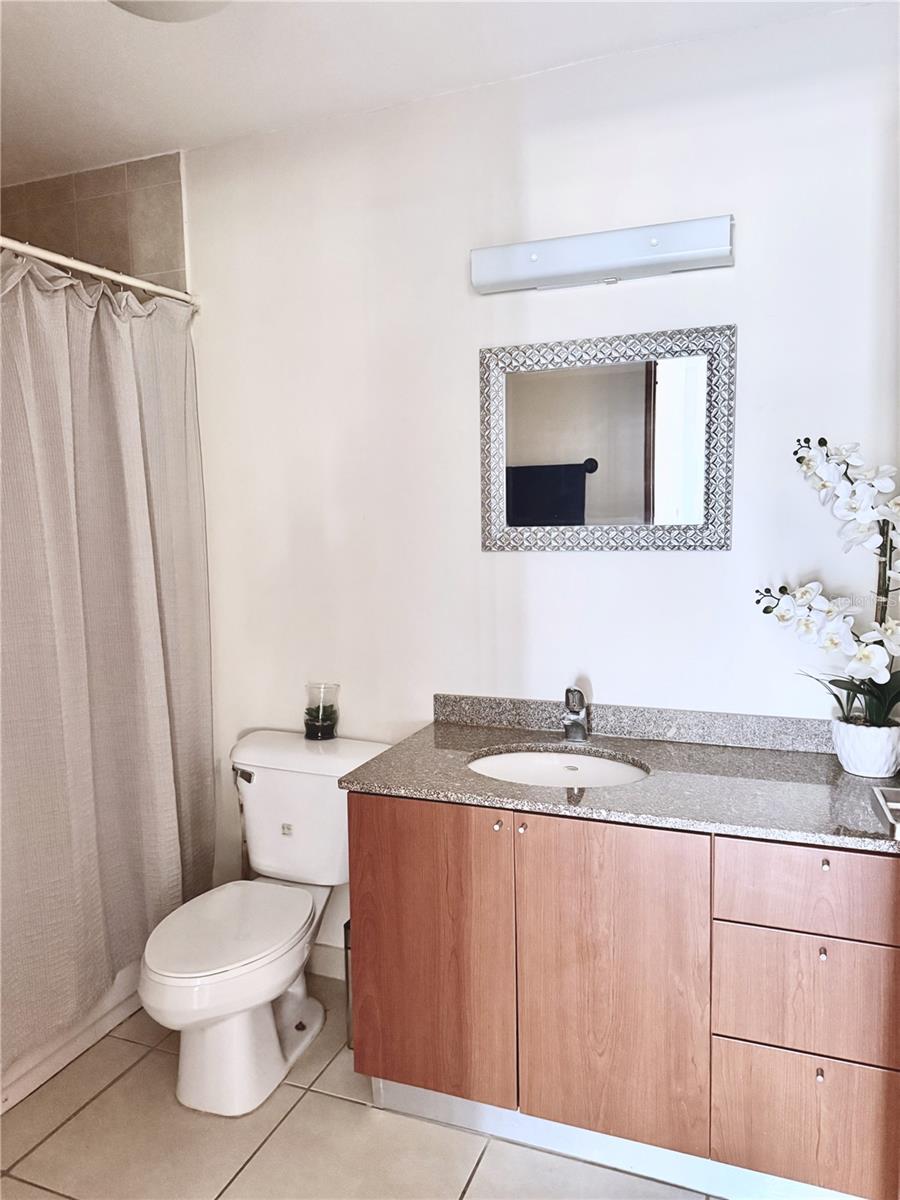2 hab · 2 baños · SAN JUAN — foto 8