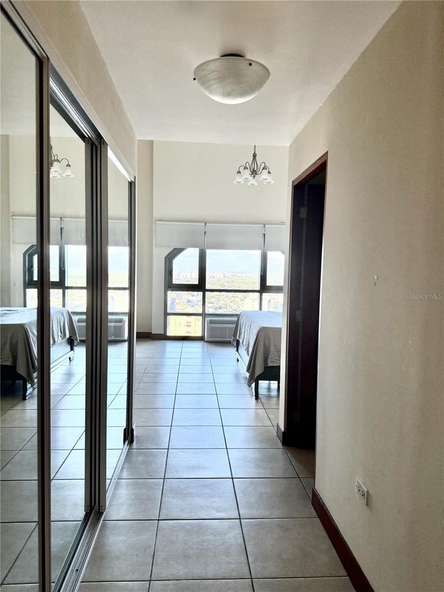2 hab · 2 baños · SAN JUAN — foto 9