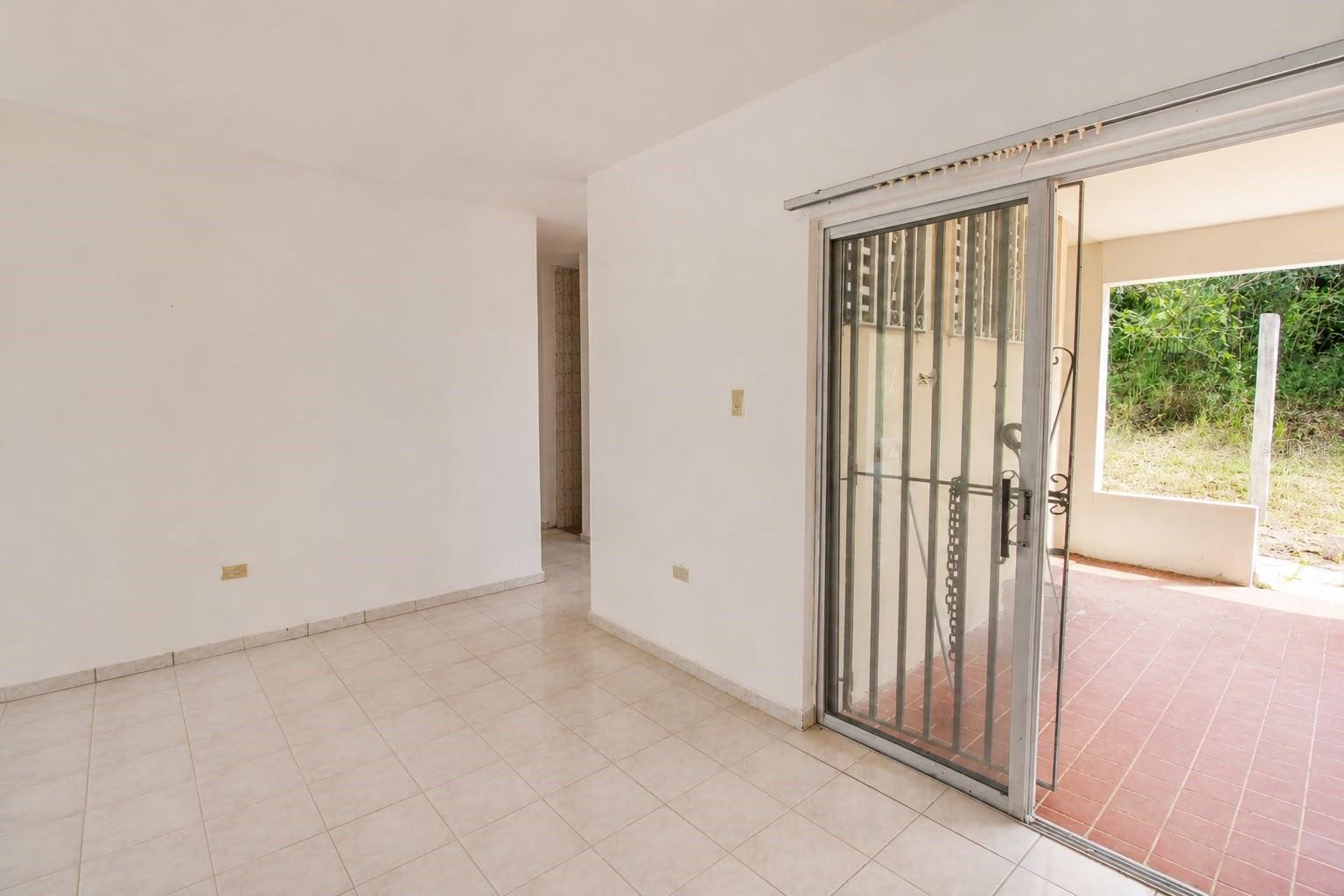 3 hab · 2 baños · CEIBA