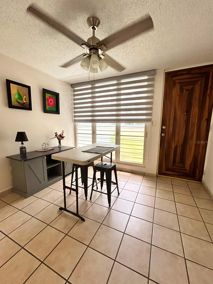 3 hab · 2 baños · MAYAGUEZ