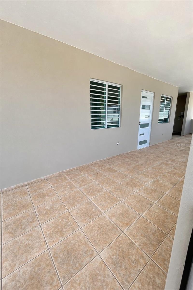 6 hab · 4 baños · TOA ALTA — foto 5