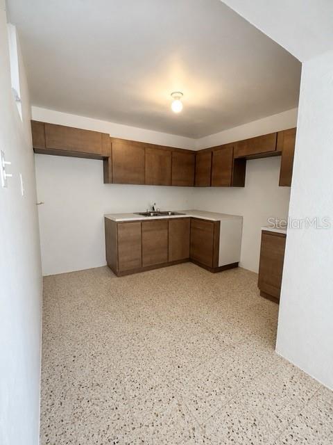 6 hab · 4 baños · TOA ALTA — foto 8