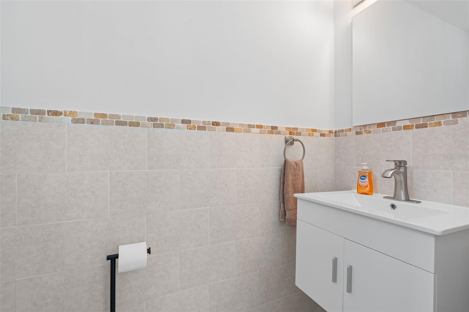 3 hab · 4 baños · CEIBA — foto 10