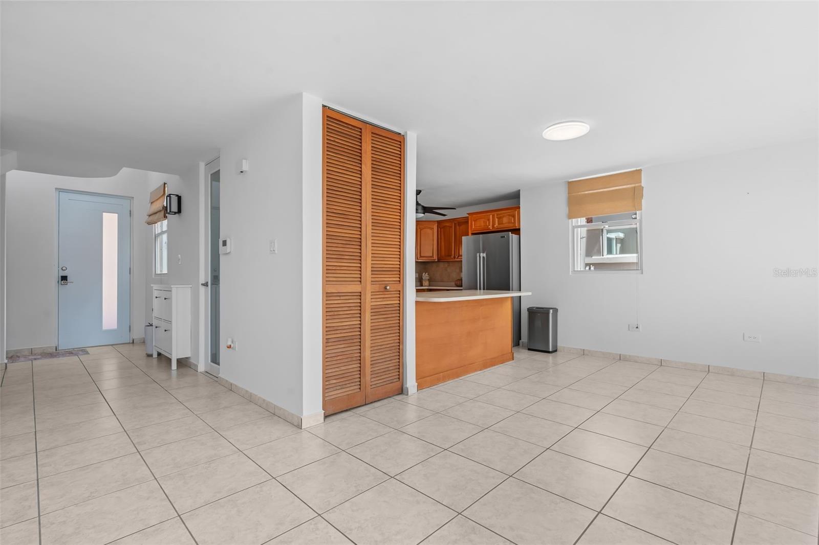 3 hab · 4 baños · CEIBA — foto 11