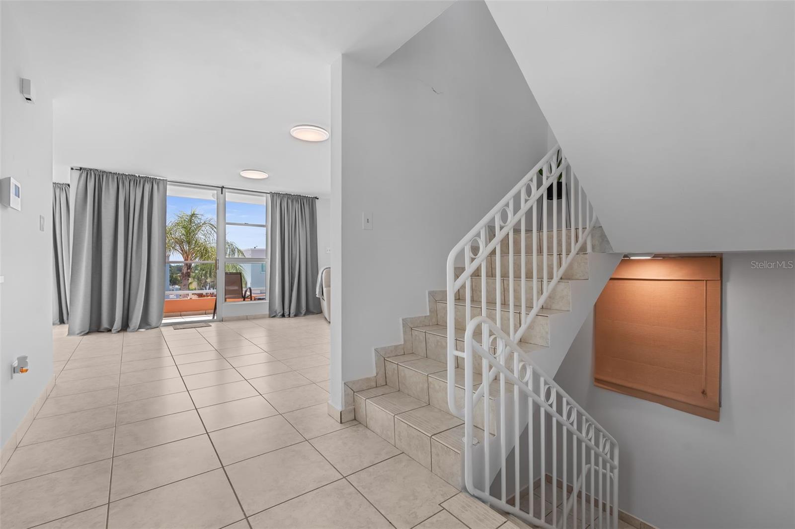3 hab · 4 baños · CEIBA — foto 2
