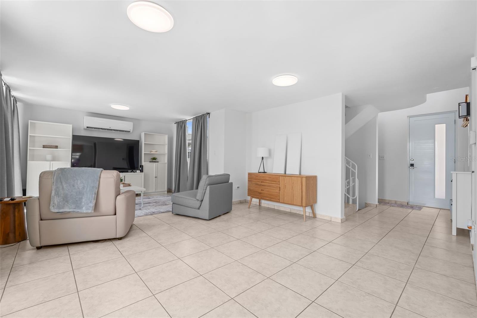 3 hab · 4 baños · CEIBA — foto 3