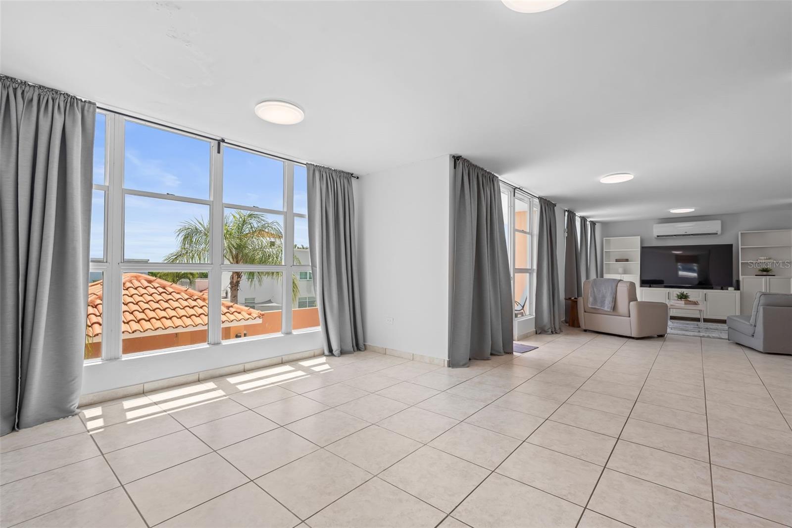 3 hab · 4 baños · CEIBA — foto 6