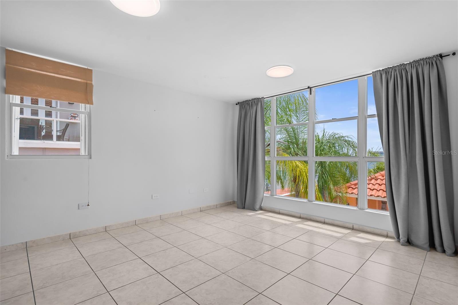 3 hab · 4 baños · CEIBA — foto 7