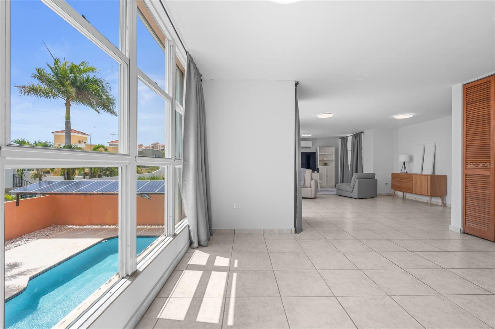 3 hab · 4 baños · CEIBA — foto 8