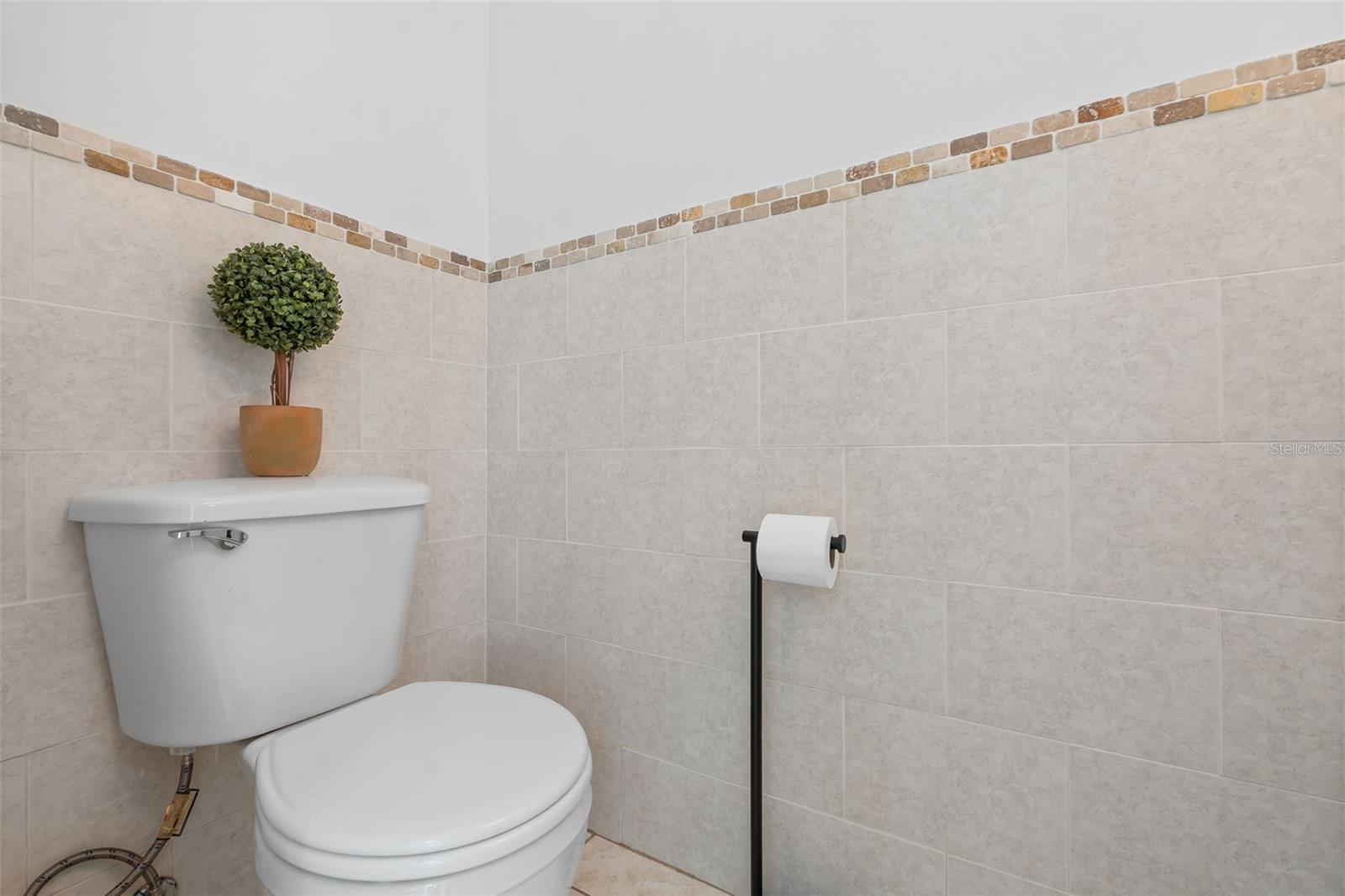 3 hab · 4 baños · CEIBA — foto 9
