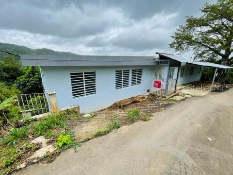 4 hab · 2 baños · CIALES