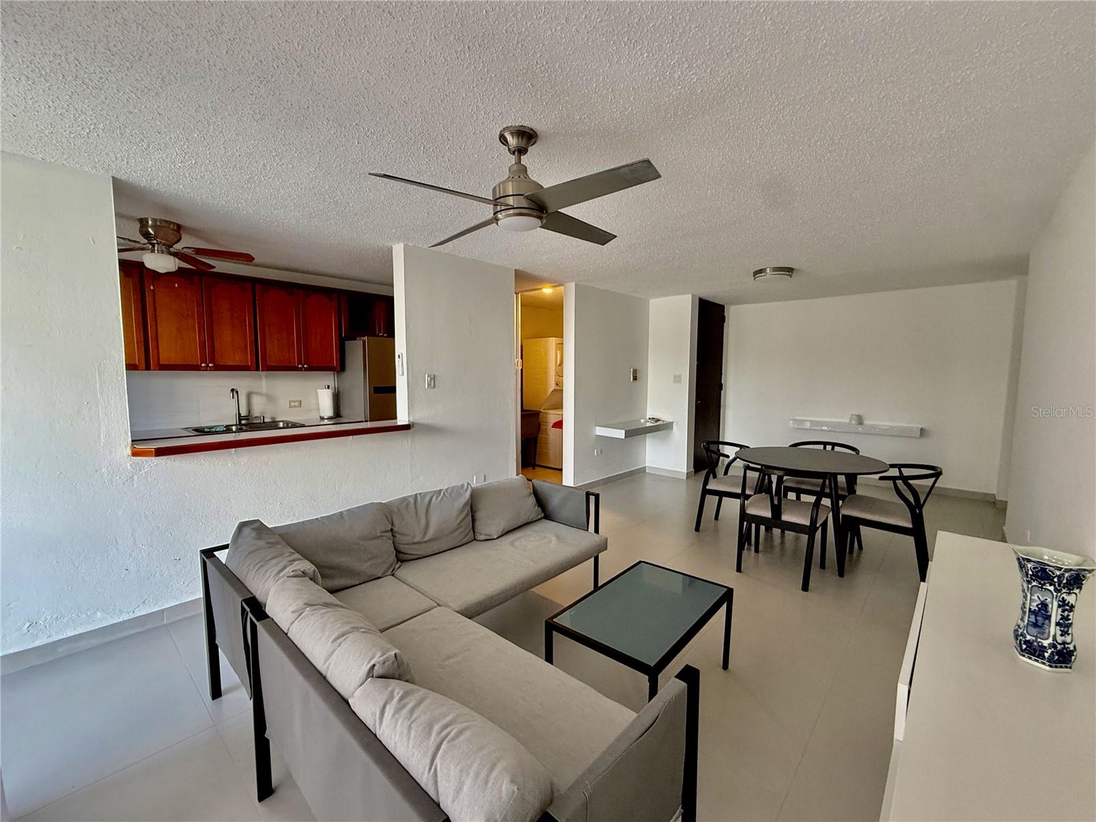 3 hab · 3 baños · GUAYNABO — foto 10