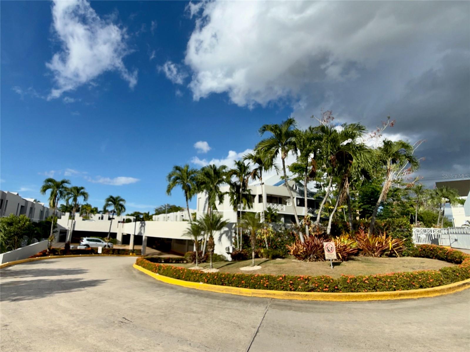 3 hab · 3 baños · GUAYNABO — foto 2