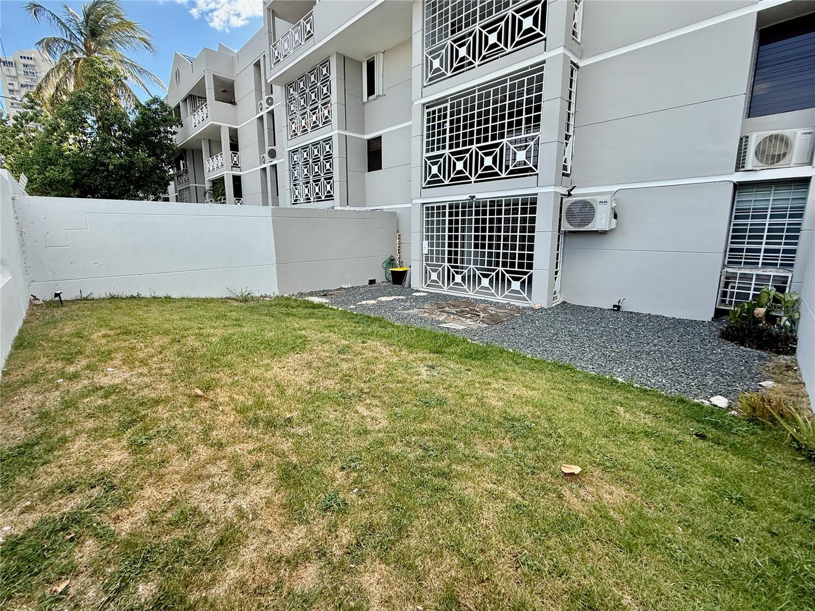 3 hab · 3 baños · GUAYNABO — foto 3