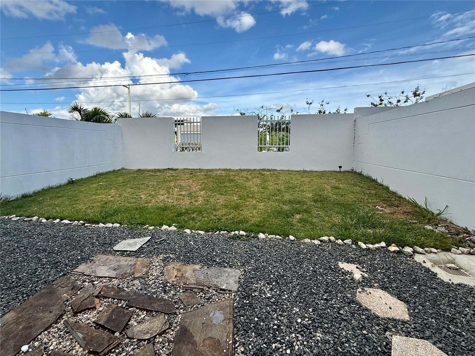 3 hab · 3 baños · GUAYNABO — foto 4