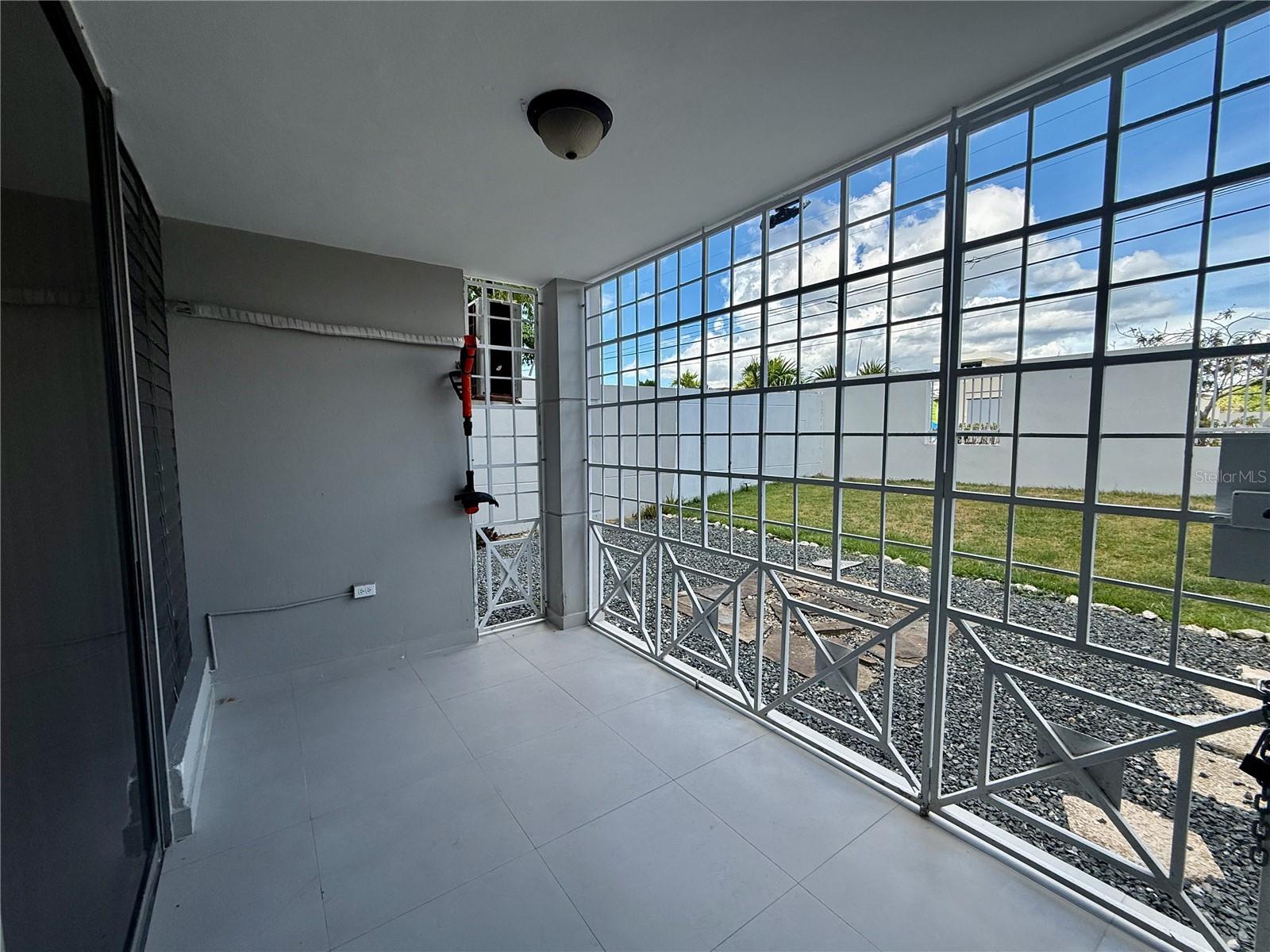 3 hab · 3 baños · GUAYNABO — foto 5
