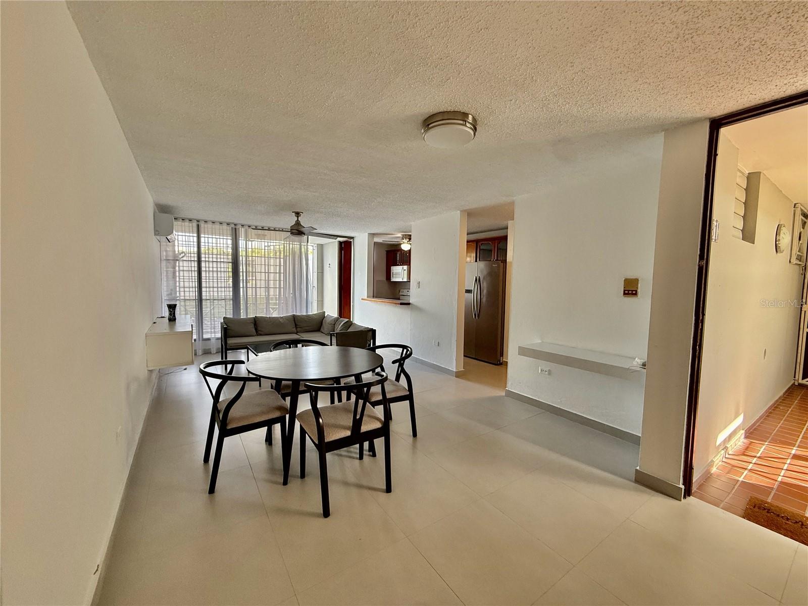 3 hab · 3 baños · GUAYNABO — foto 6