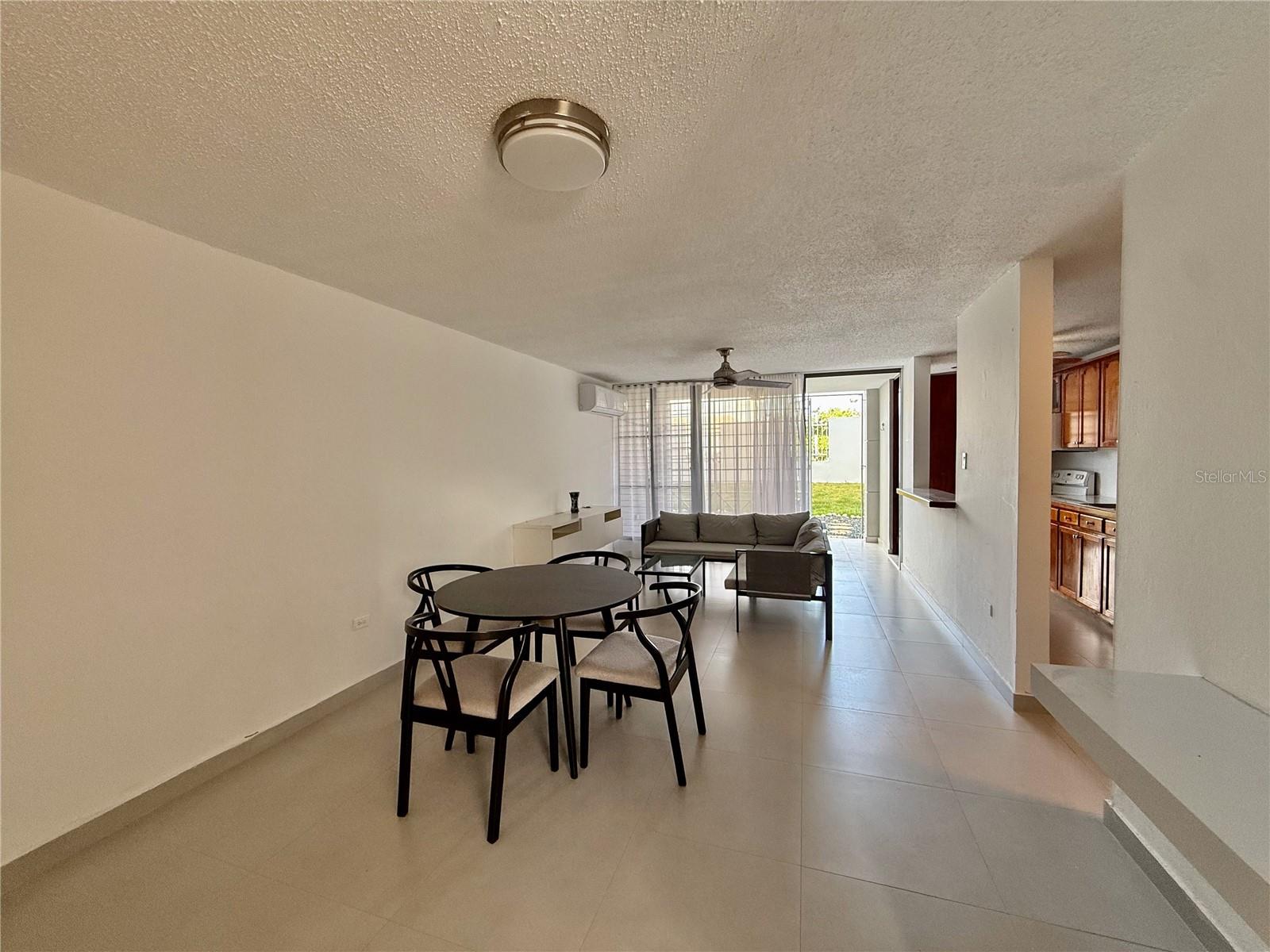 3 hab · 3 baños · GUAYNABO — foto 7