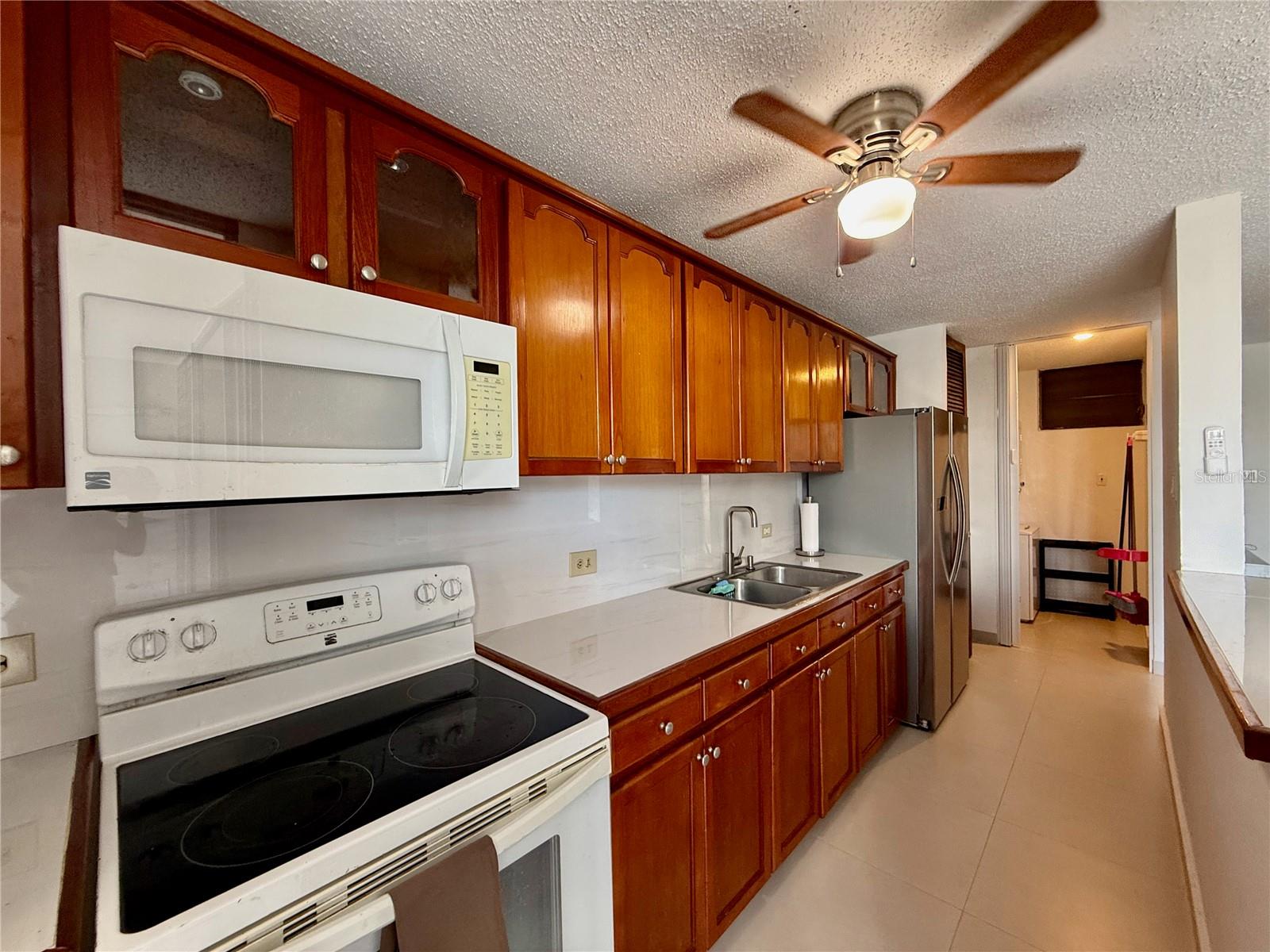 3 hab · 3 baños · GUAYNABO — foto 8