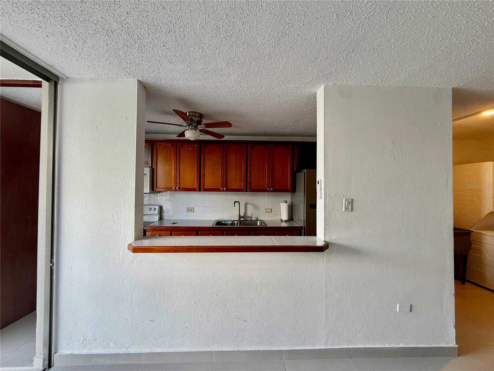 3 hab · 3 baños · GUAYNABO — foto 9