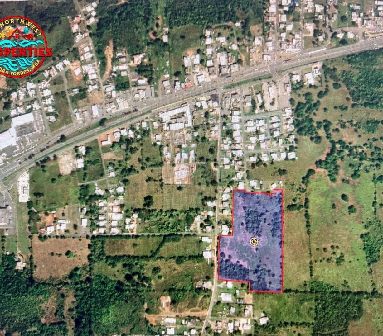CAMUY — foto 3
