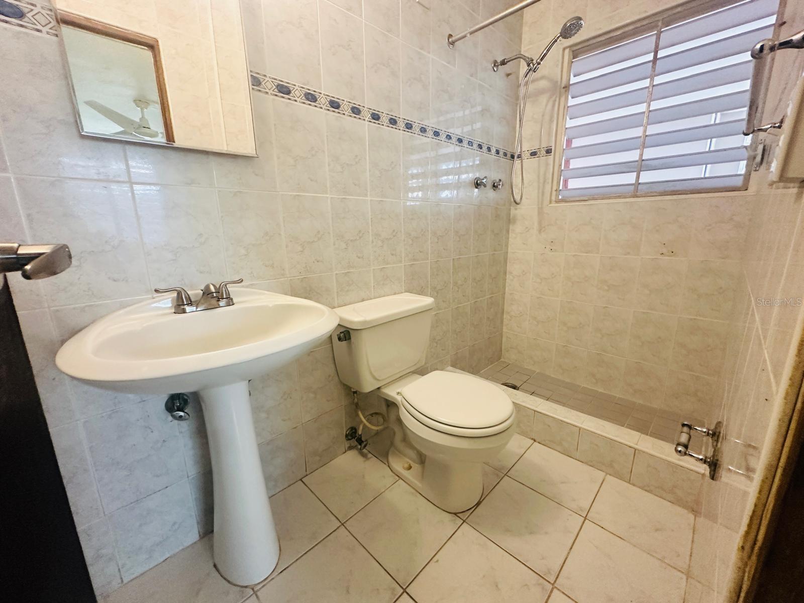 3 hab · 2 baños · CAROLINA — foto 10