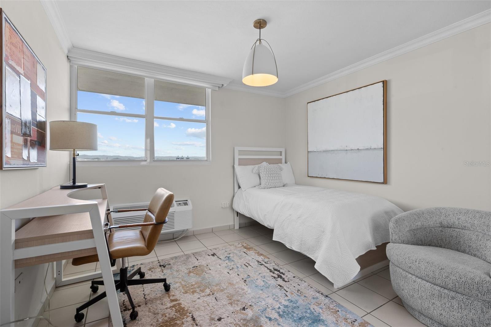 3 hab · 3 baños · SAN JUAN — foto 10