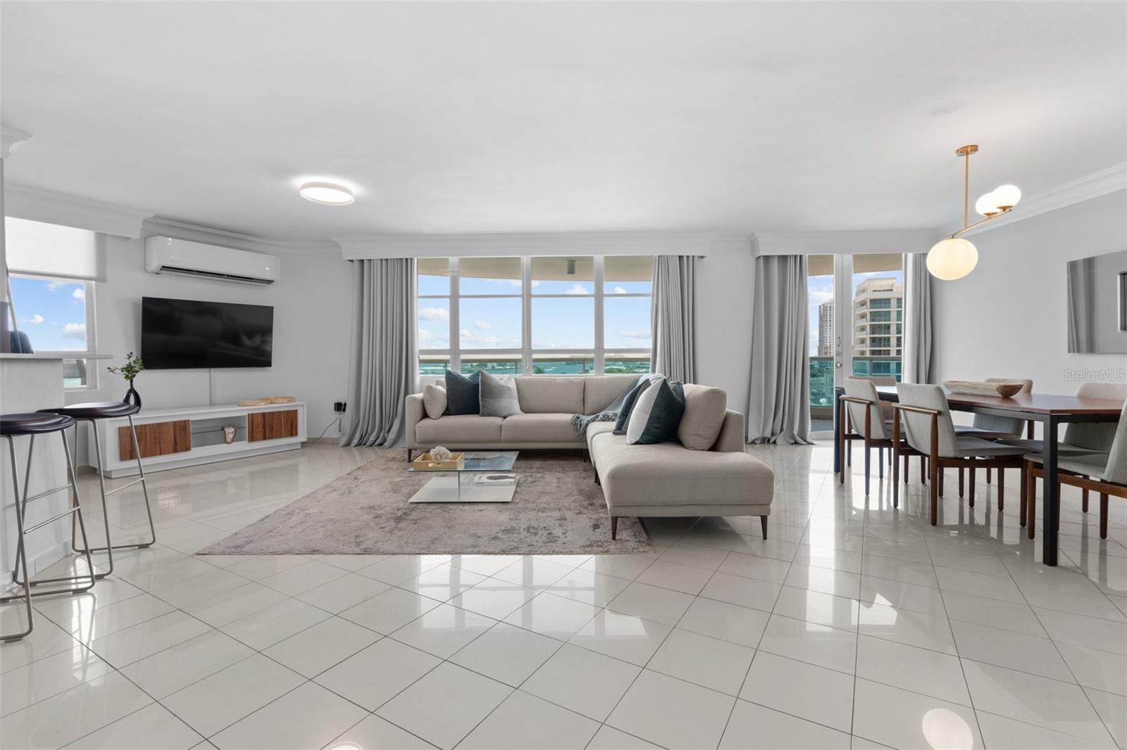 3 hab · 3 baños · SAN JUAN — foto 6
