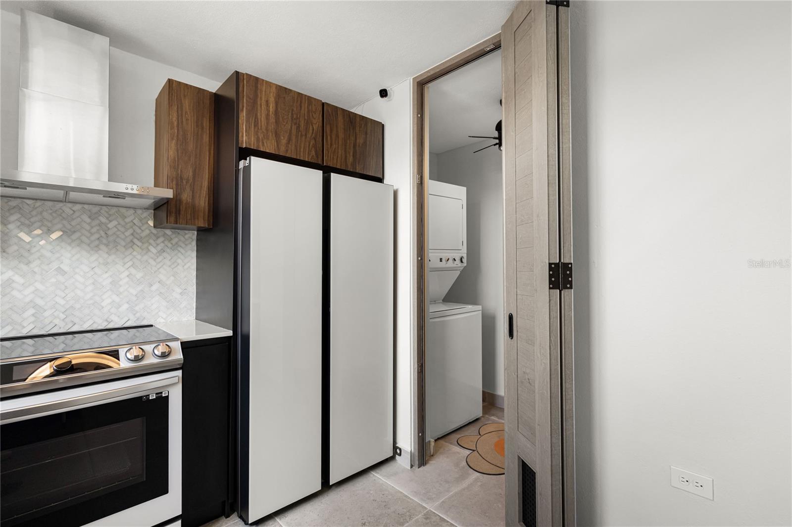 3 hab · 3 baños · GUAYNABO — foto 10