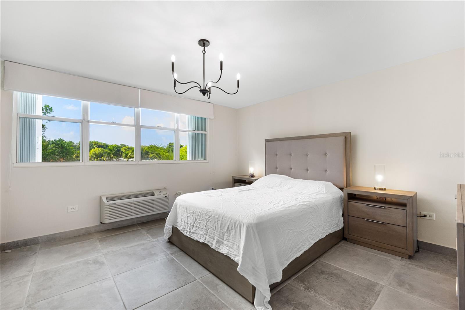 3 hab · 3 baños · GUAYNABO — foto 11