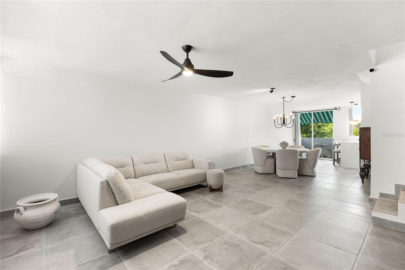 3 hab · 3 baños · GUAYNABO — foto 2