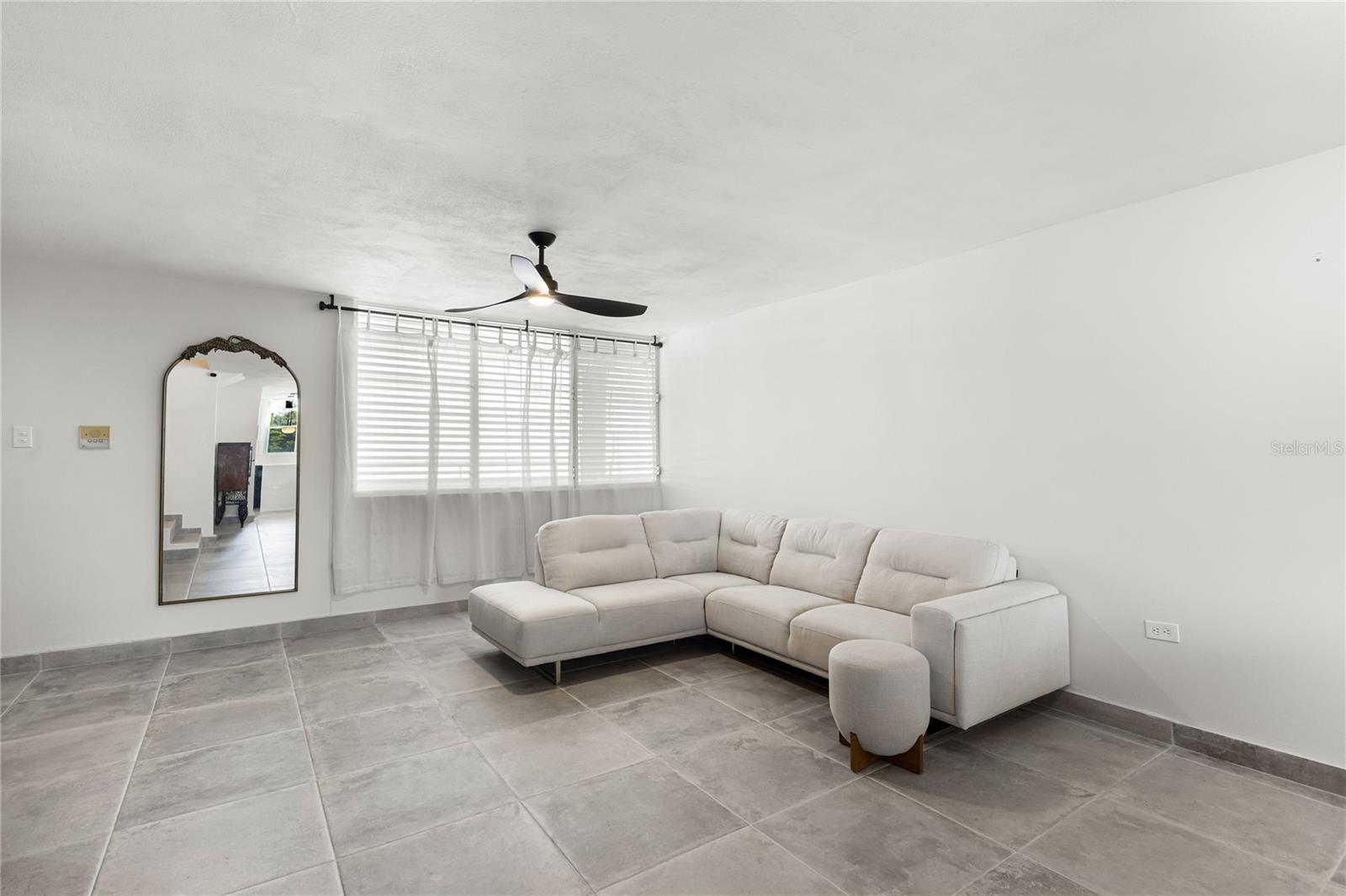 3 hab · 3 baños · GUAYNABO — foto 3