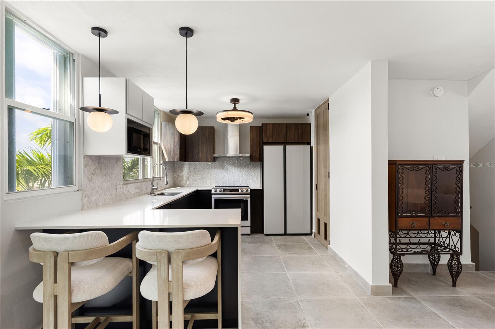 3 hab · 3 baños · GUAYNABO — foto 4