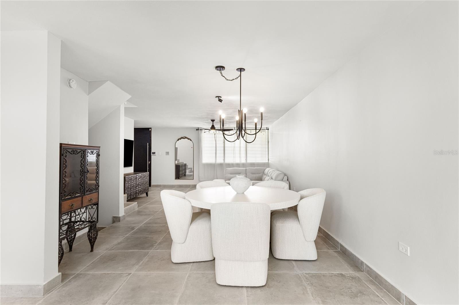 3 hab · 3 baños · GUAYNABO — foto 5