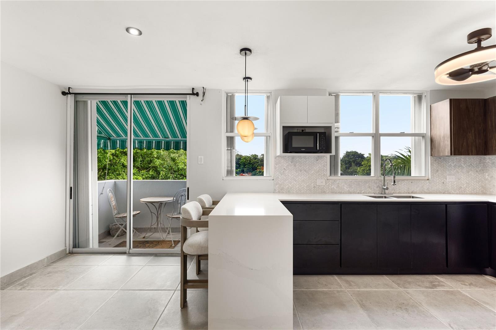 3 hab · 3 baños · GUAYNABO — foto 6