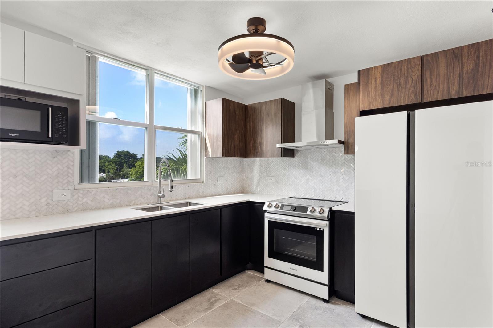 3 hab · 3 baños · GUAYNABO — foto 7