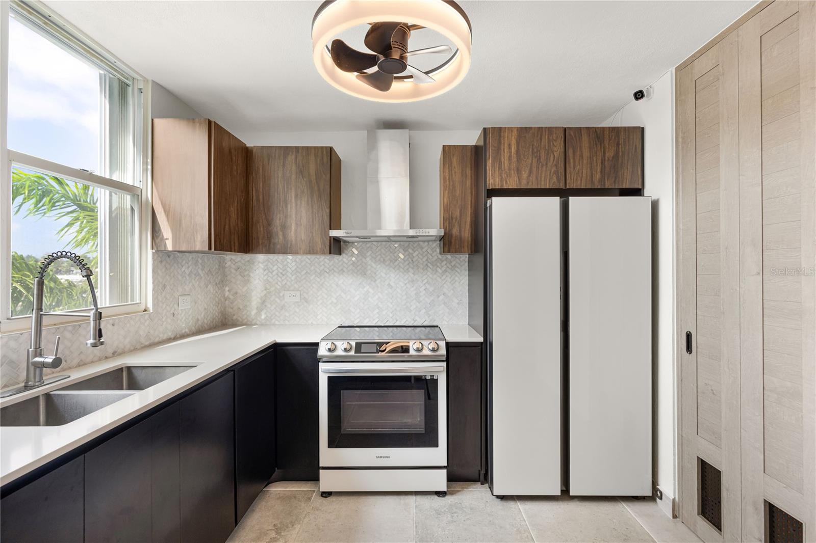 3 hab · 3 baños · GUAYNABO — foto 8