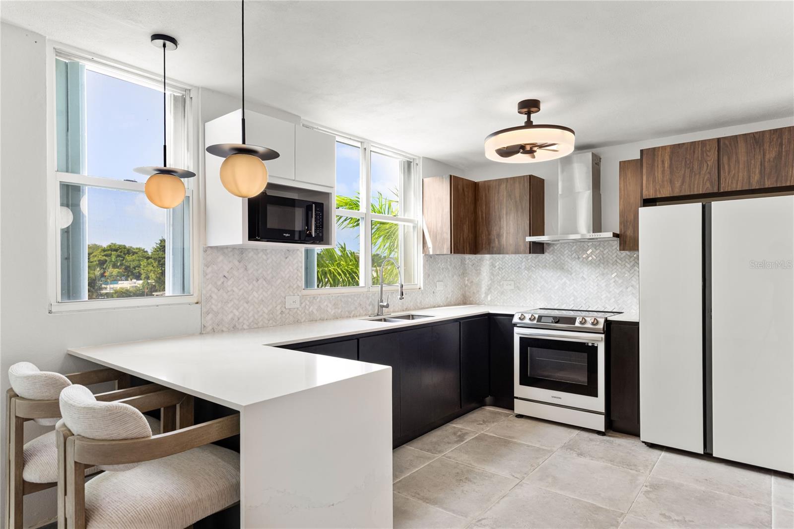 3 hab · 3 baños · GUAYNABO — foto 9