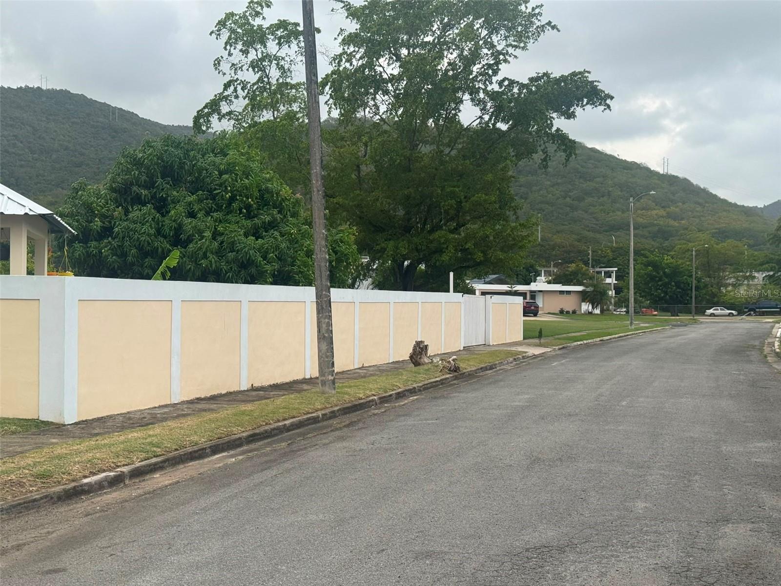 3 hab · 3 baños · CEIBA — foto 10