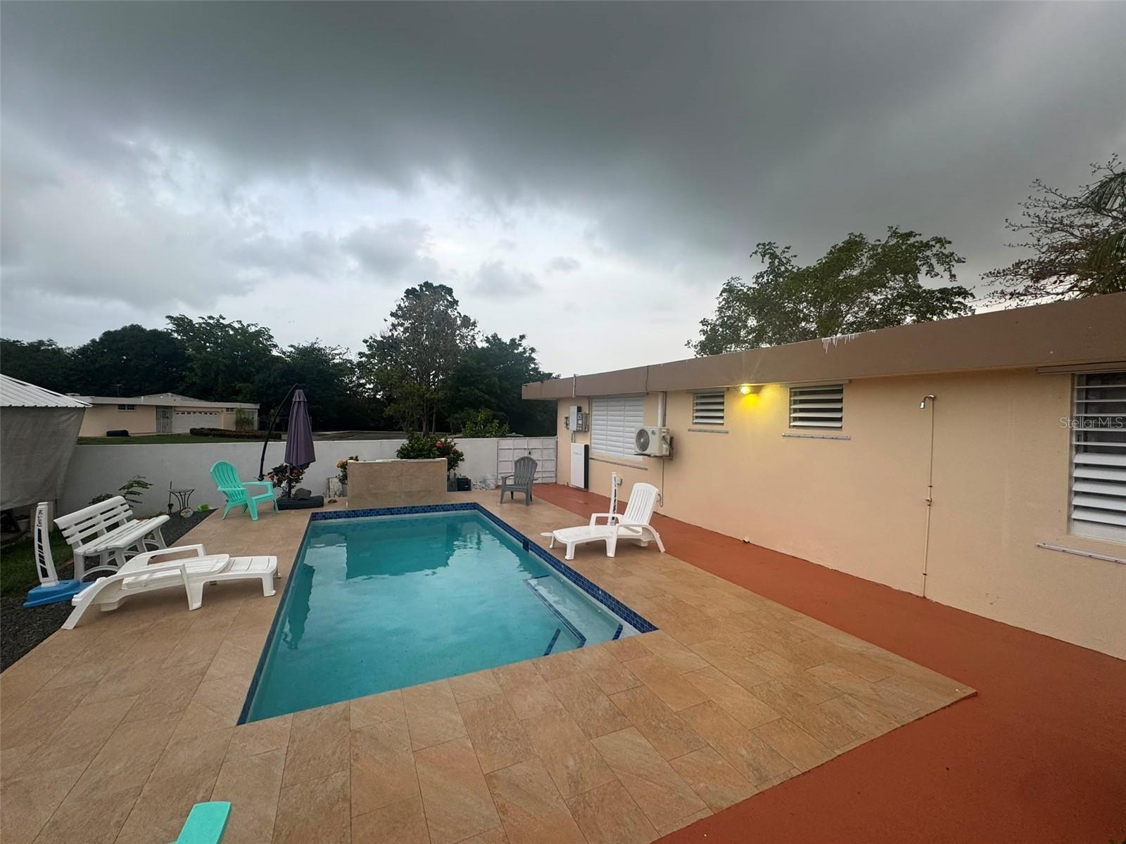 3 hab · 3 baños · CEIBA — foto 11