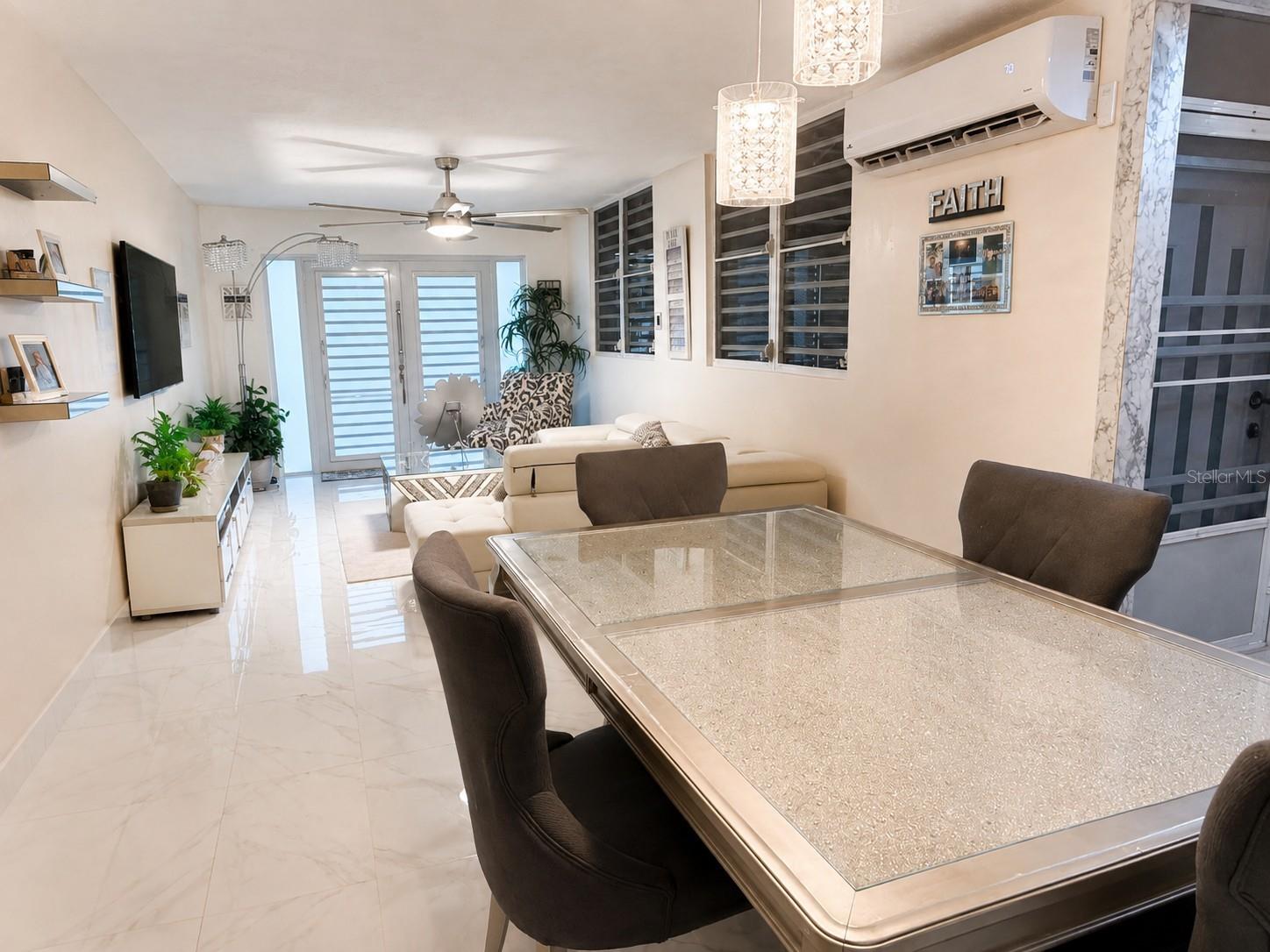 3 hab · 3 baños · CEIBA — foto 2