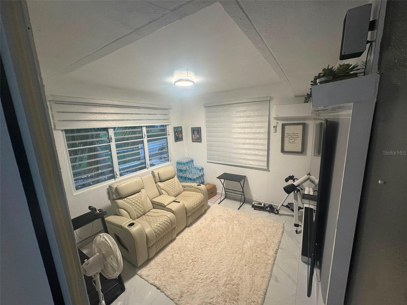 3 hab · 3 baños · CEIBA — foto 4