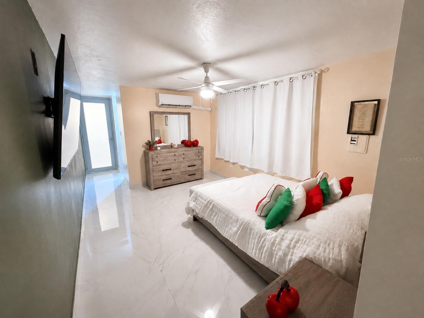 3 hab · 3 baños · CEIBA — foto 5