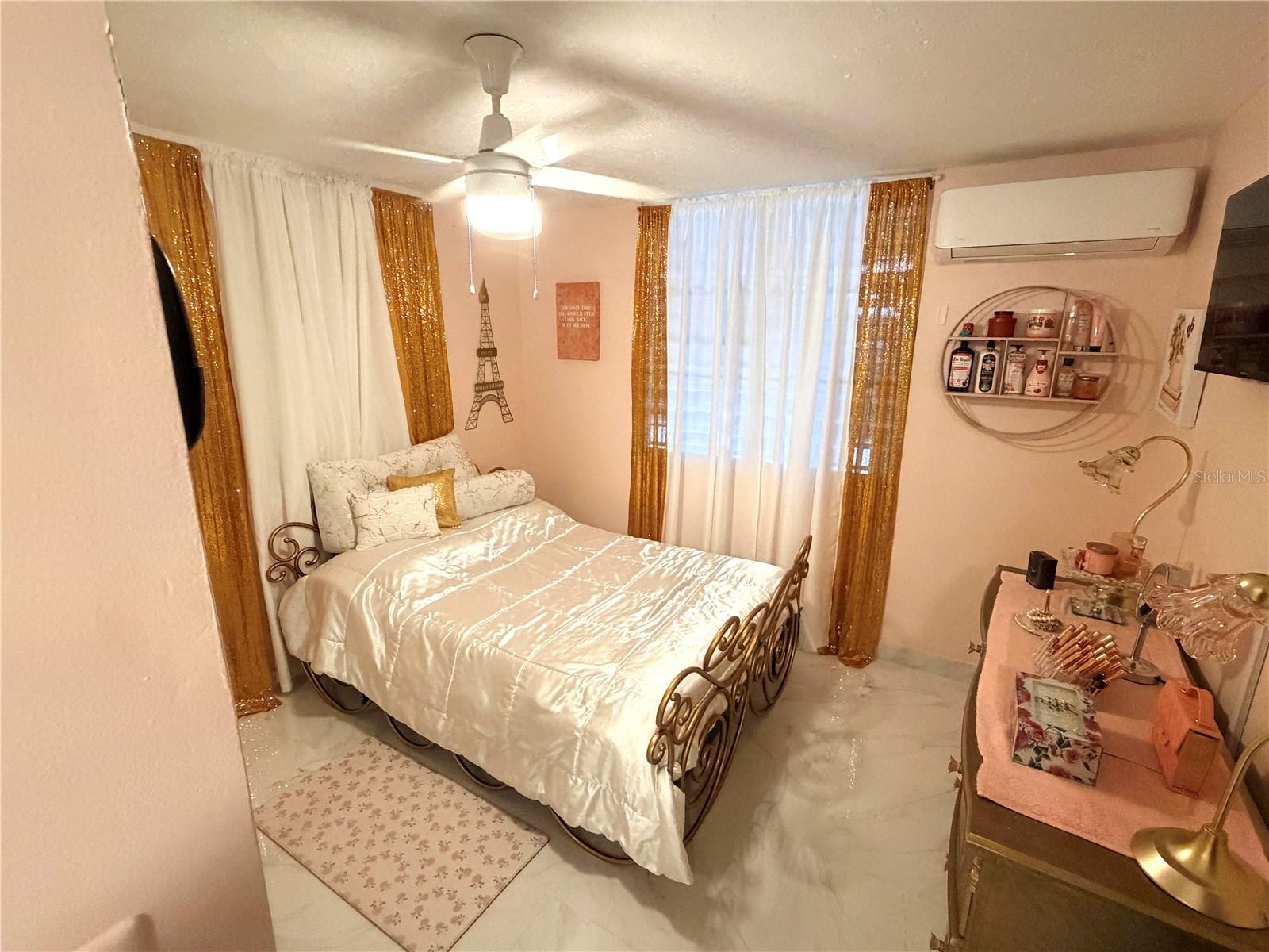 3 hab · 3 baños · CEIBA — foto 6