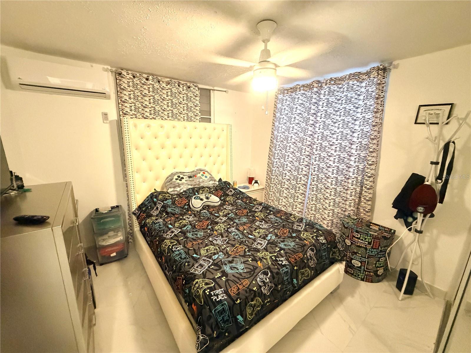 3 hab · 3 baños · CEIBA — foto 7