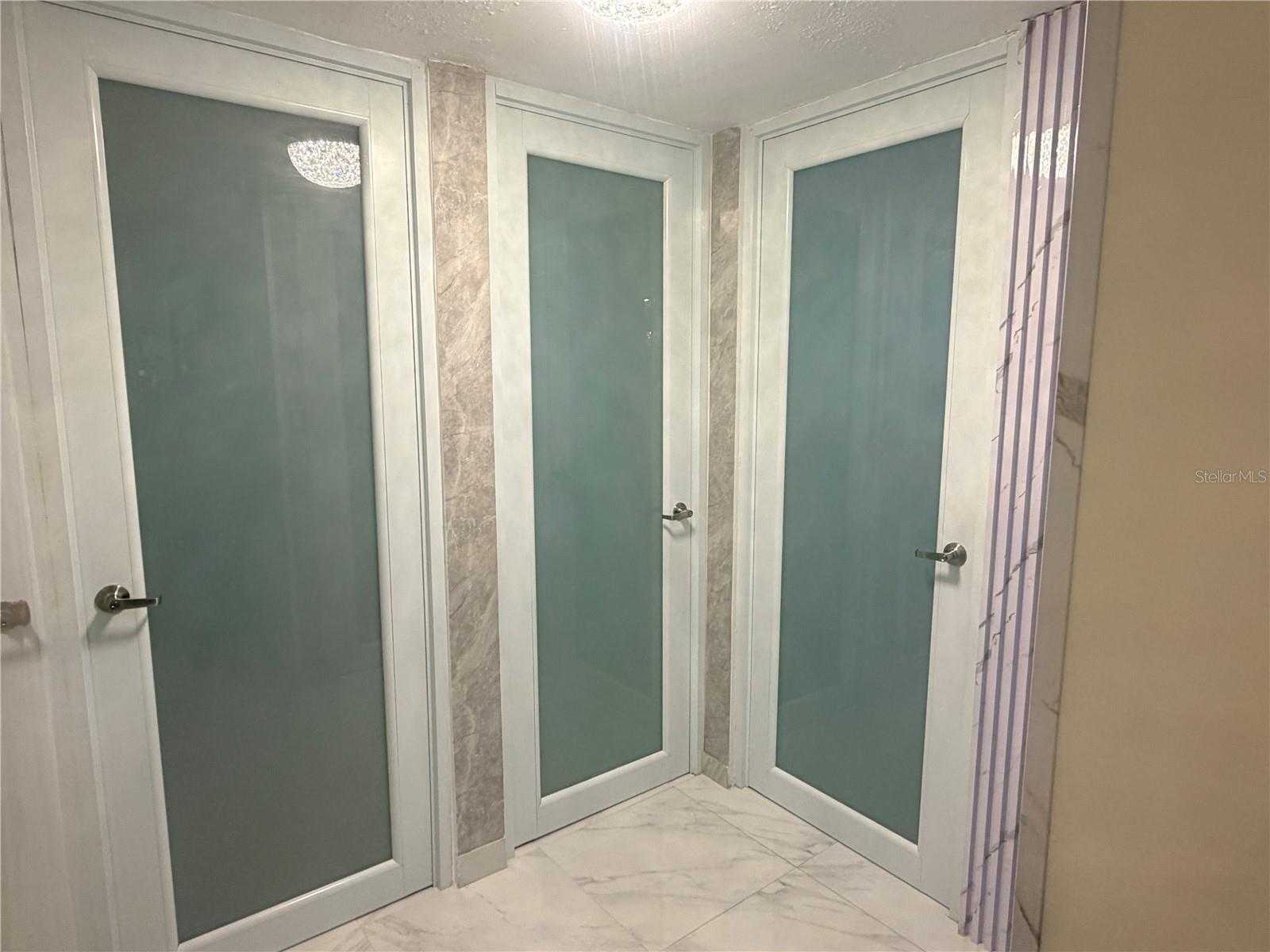 3 hab · 3 baños · CEIBA — foto 8